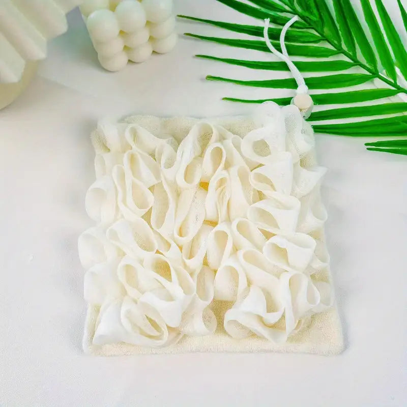 Soap Holder Sponge