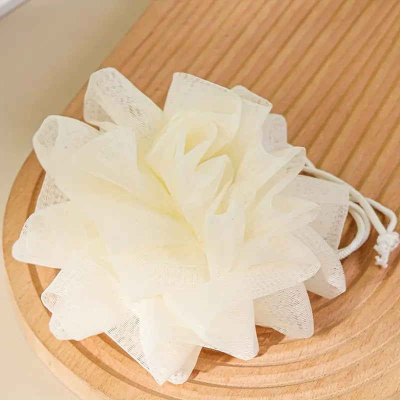 Soap Holder Sponge