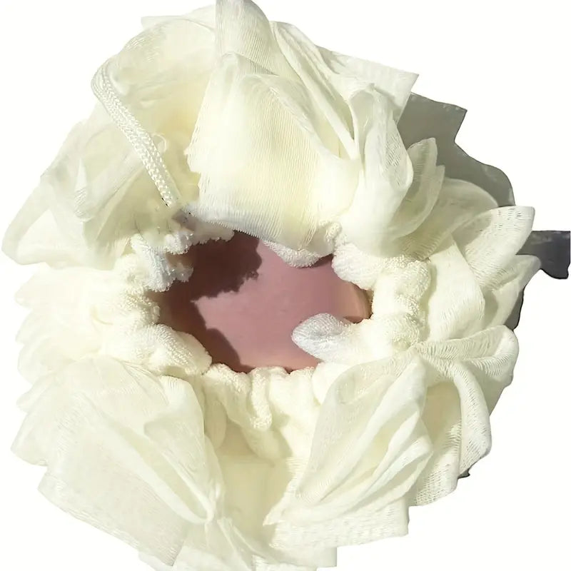 Soap Holder Sponge